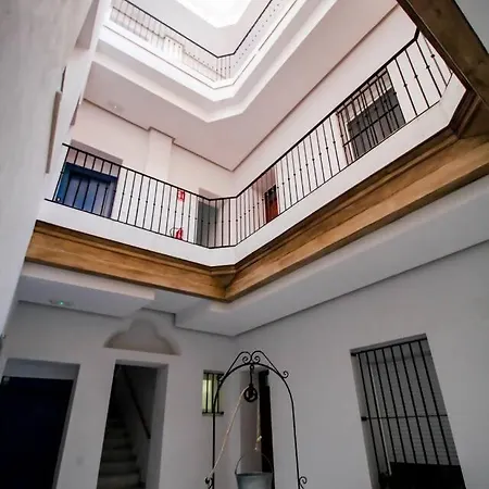 Sh Cruz Moderno Apartmento Cerca Del Mercado Appartement *