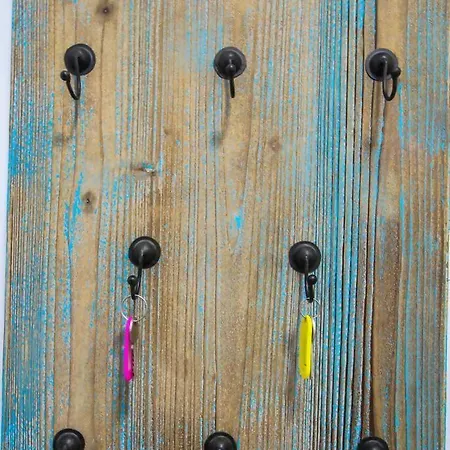 Sh Cruz Moderno Apartmento Cerca Del Mercado Cadice