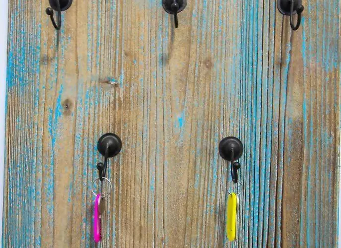 Sh Cruz. Moderno Apartmento Cerca Del Mercado. קדיז