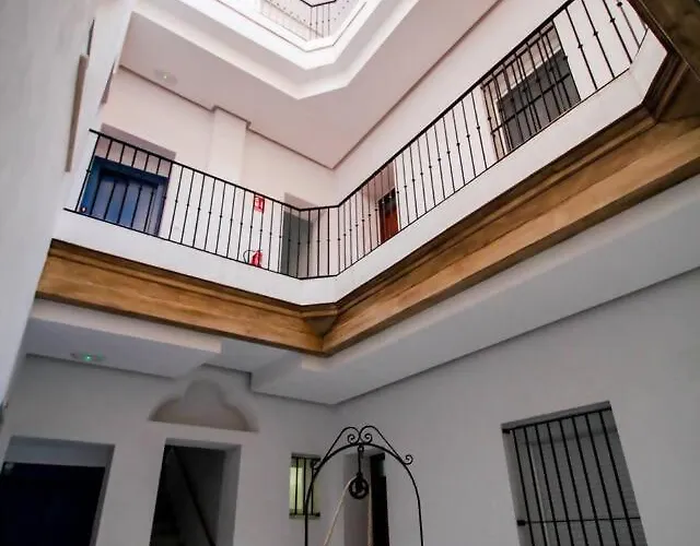 Sh Cruz. Moderno Apartmento Cerca Del Mercado. Apartment *